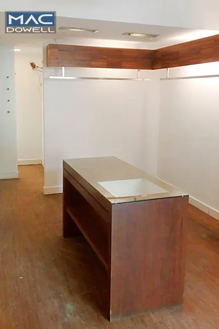 Foto 6 de Loja para alugar, 50m2 em Centro, Rio De Janeiro - RJ