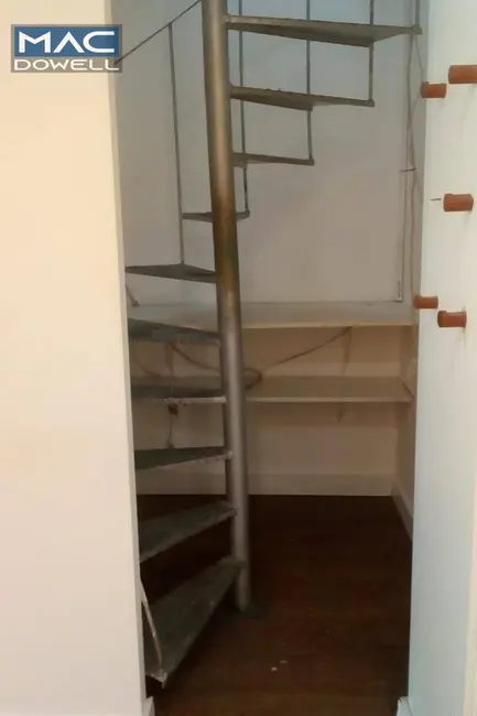 Foto 8 de Loja para alugar, 50m2 em Centro, Rio De Janeiro - RJ