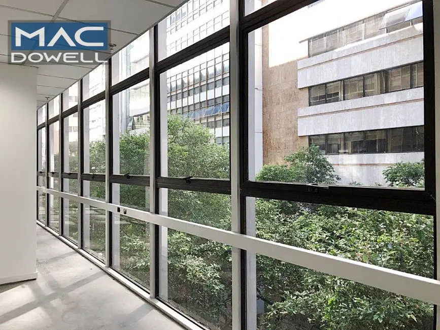Foto 9 de Sala Comercial para alugar, 354m2 em Centro, Rio De Janeiro - RJ