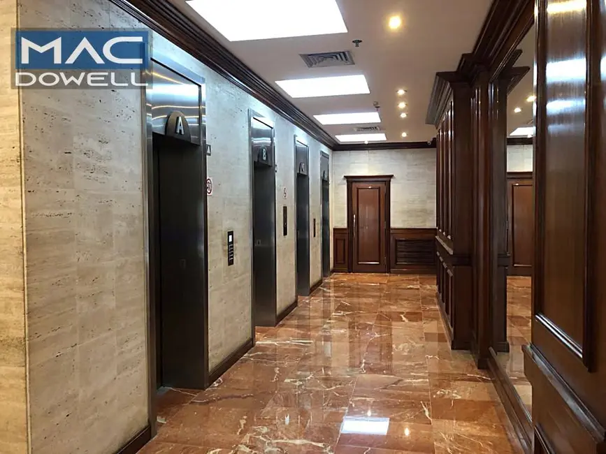 Foto 6 de Sala Comercial para alugar, 354m2 em Centro, Rio De Janeiro - RJ