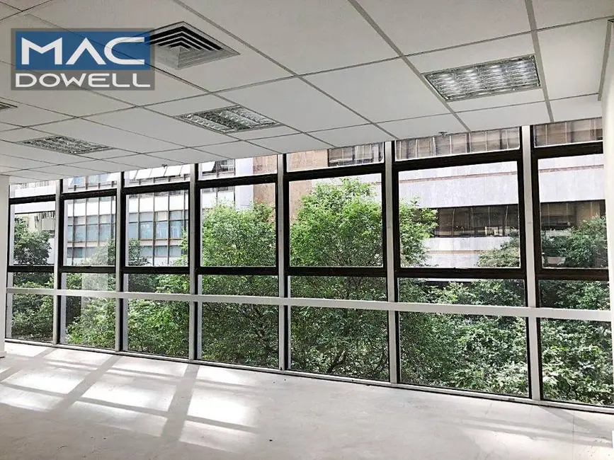 Foto 8 de Sala Comercial para alugar, 354m2 em Centro, Rio De Janeiro - RJ
