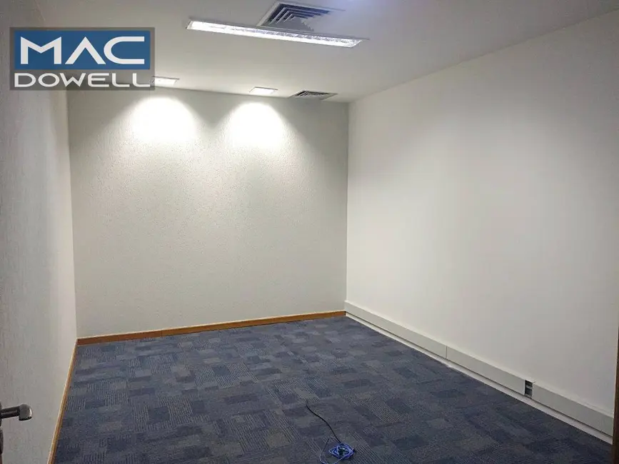 Sala Comercial para alugar, 177m2 em Centro, Rio De Janeiro - RJ - imagem 9 Foto 9 de Sala Comercial para alugar, 177m2 em Centro, Rio De Janeiro - RJ