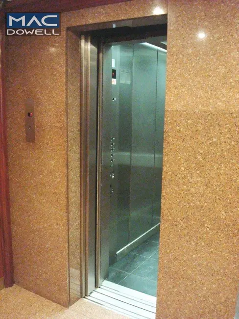 Sala Comercial para alugar, 177m2 em Centro, Rio De Janeiro - RJ - imagem 6 Foto 6 de Sala Comercial para alugar, 177m2 em Centro, Rio De Janeiro - RJ