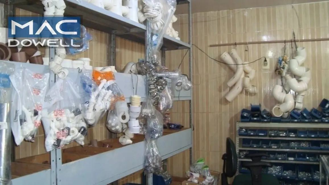 Foto 3 de Sala Comercial à venda, 56m2 em Niteroi - RJ