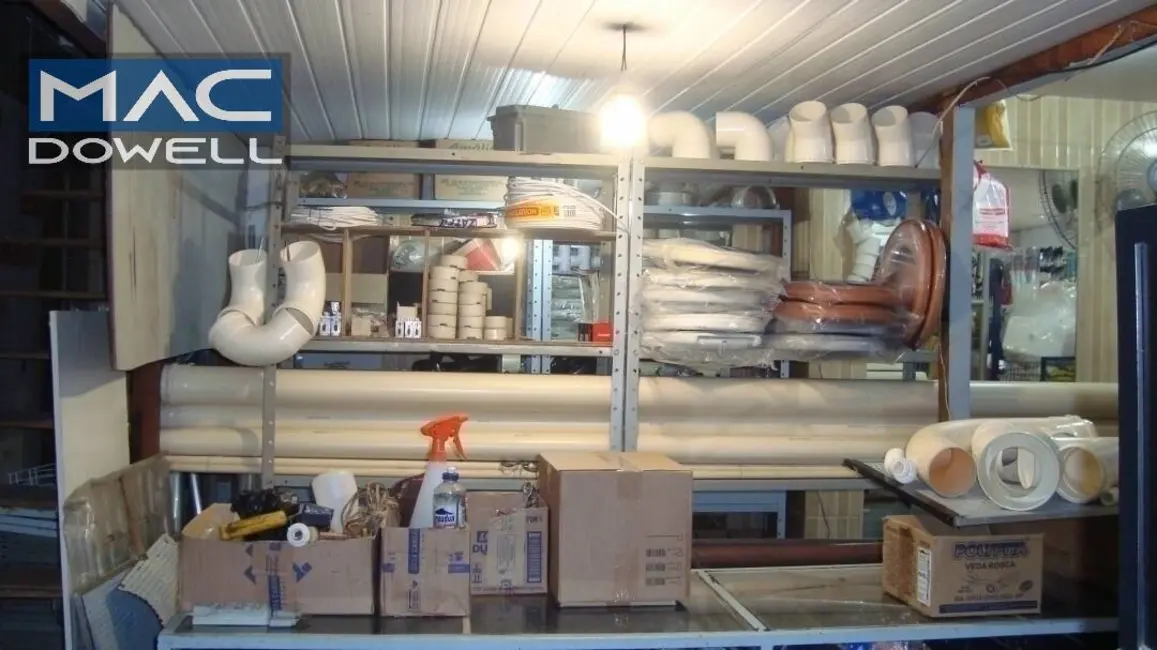 Foto 2 de Sala Comercial à venda, 56m2 em Niteroi - RJ