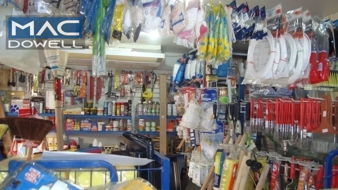 Foto 1 de Sala Comercial à venda, 56m2 em Niteroi - RJ