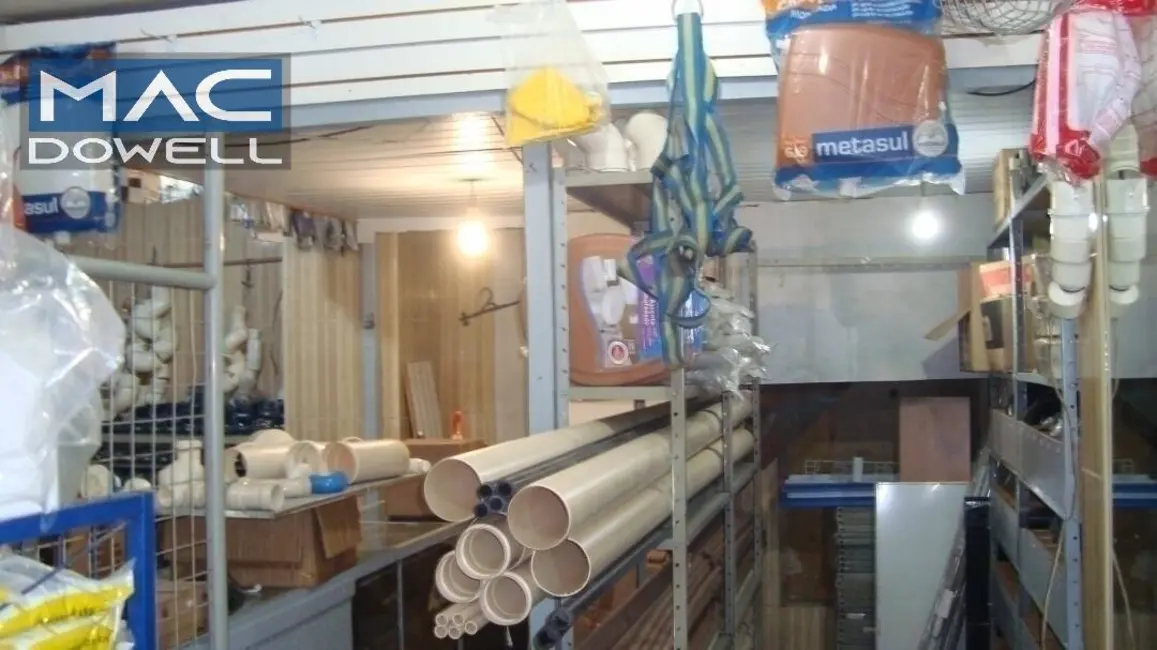 Foto 4 de Sala Comercial à venda, 56m2 em Niteroi - RJ