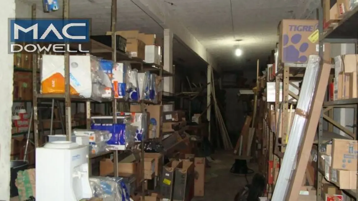 Foto 5 de Sala Comercial à venda, 340m2 em Niteroi - RJ