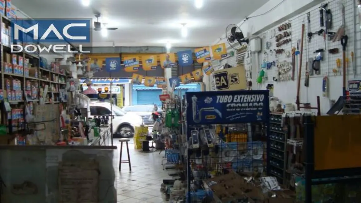 Foto 1 de Sala Comercial à venda, 340m2 em Niteroi - RJ