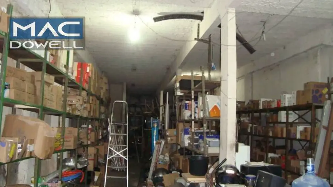 Foto 4 de Sala Comercial à venda, 340m2 em Niteroi - RJ