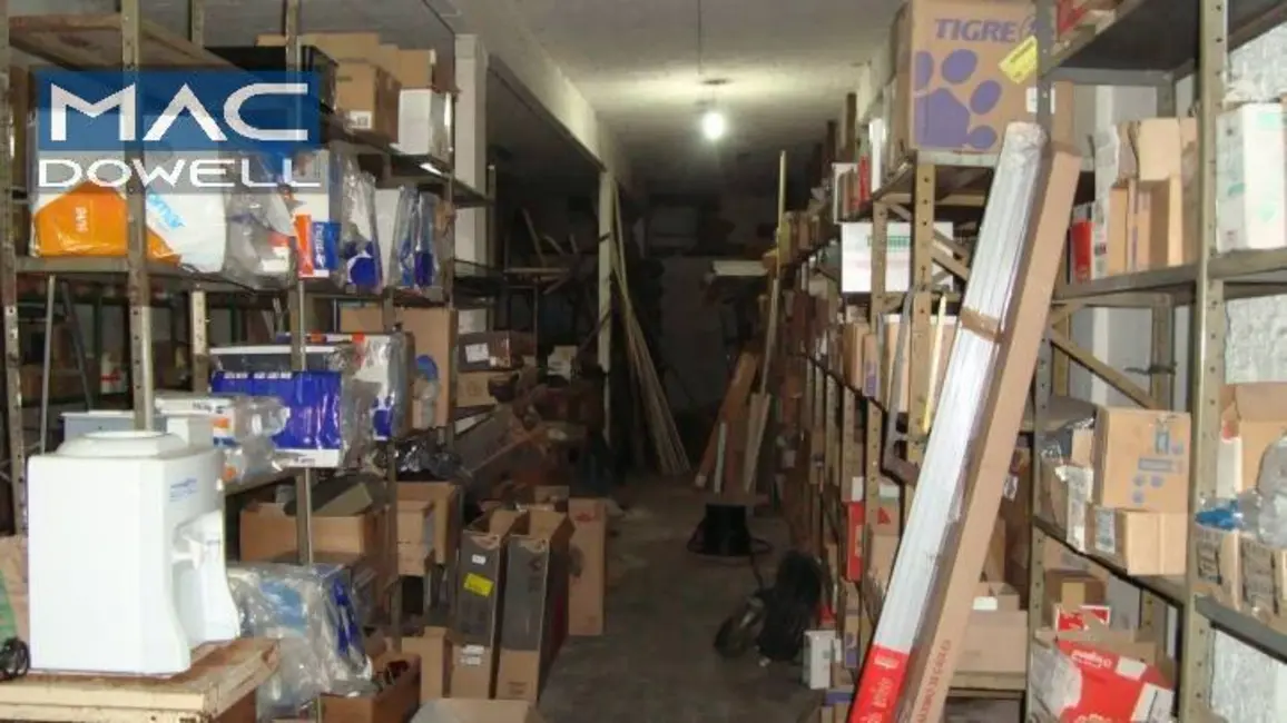 Foto 3 de Sala Comercial à venda, 340m2 em Niteroi - RJ