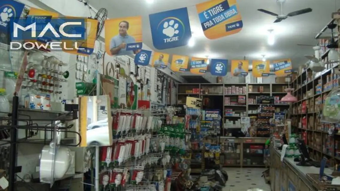 Foto 2 de Sala Comercial à venda, 340m2 em Niteroi - RJ