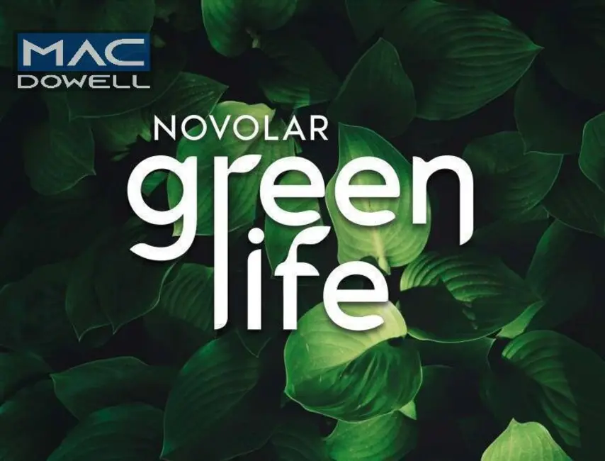 Foto 4 de Apartamento com 2 quartos à venda, 46m2 em Niteroi - RJ