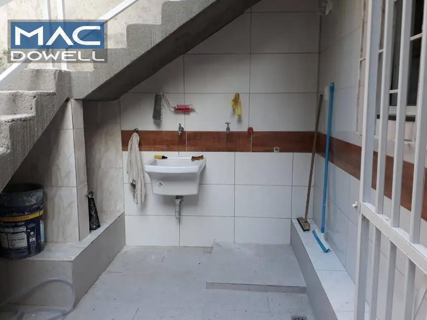 Foto 4 de Casa com 3 quartos à venda, 150m2 em Santa Rosa, Niteroi - RJ