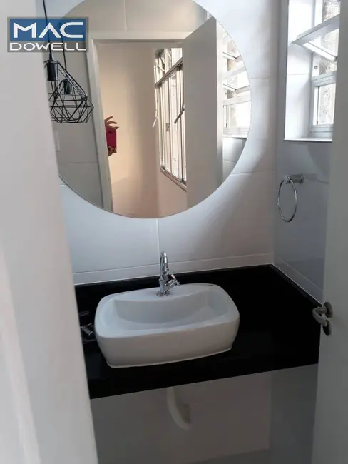 Foto 9 de Casa com 3 quartos à venda, 150m2 em Santa Rosa, Niteroi - RJ