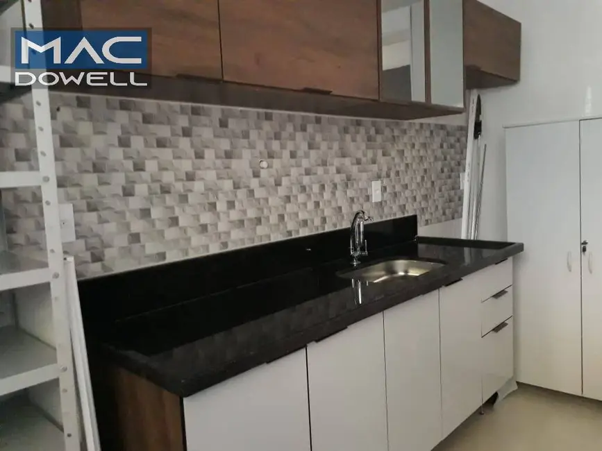 Foto 5 de Casa com 3 quartos à venda, 150m2 em Santa Rosa, Niteroi - RJ