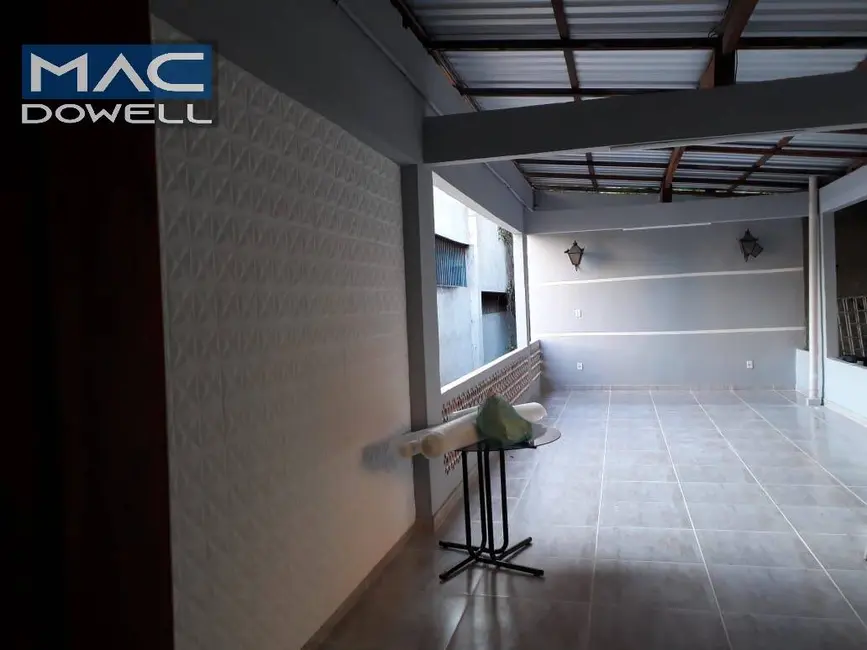 Foto 1 de Casa com 3 quartos à venda, 150m2 em Santa Rosa, Niteroi - RJ