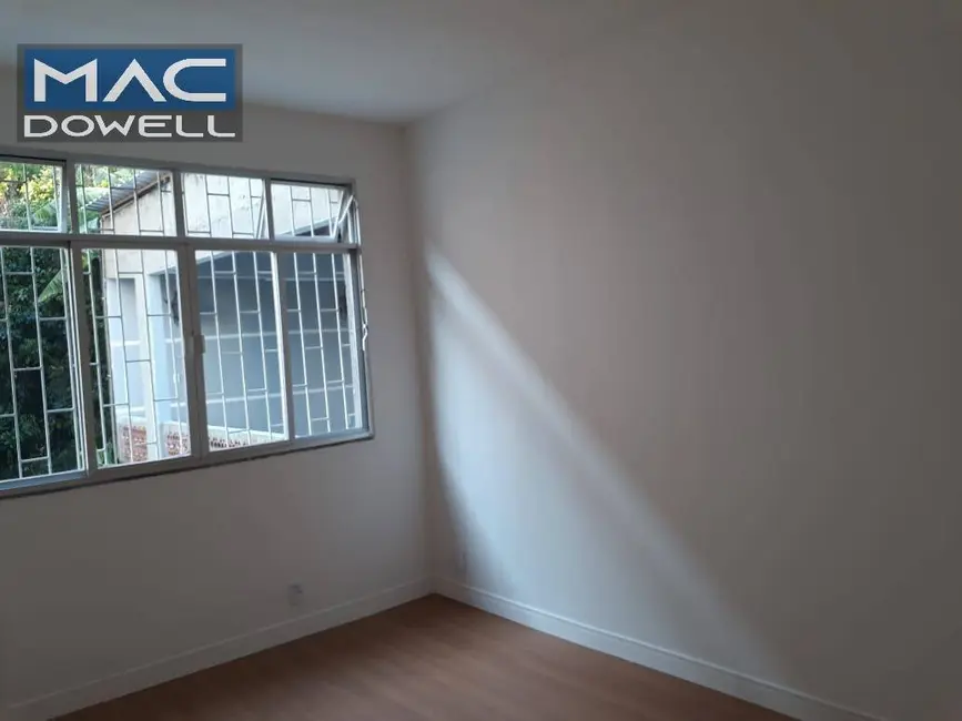 Foto 8 de Casa com 3 quartos à venda, 150m2 em Santa Rosa, Niteroi - RJ