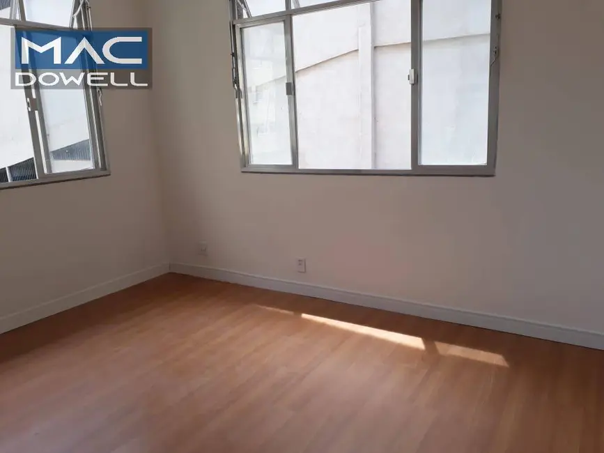 Foto 7 de Casa com 3 quartos à venda, 150m2 em Santa Rosa, Niteroi - RJ