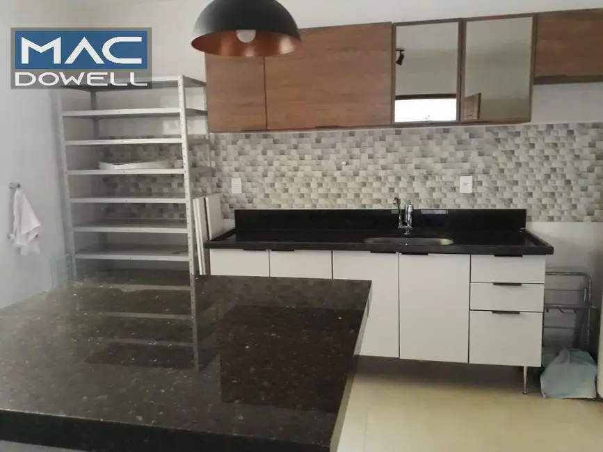 Foto 6 de Casa com 3 quartos à venda, 150m2 em Santa Rosa, Niteroi - RJ