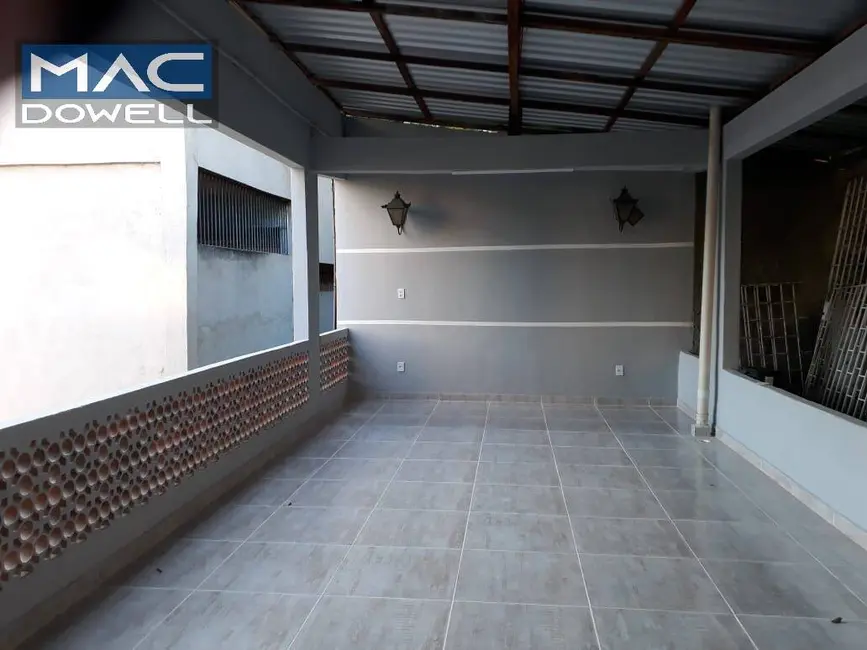 Foto 2 de Casa com 3 quartos à venda, 150m2 em Santa Rosa, Niteroi - RJ