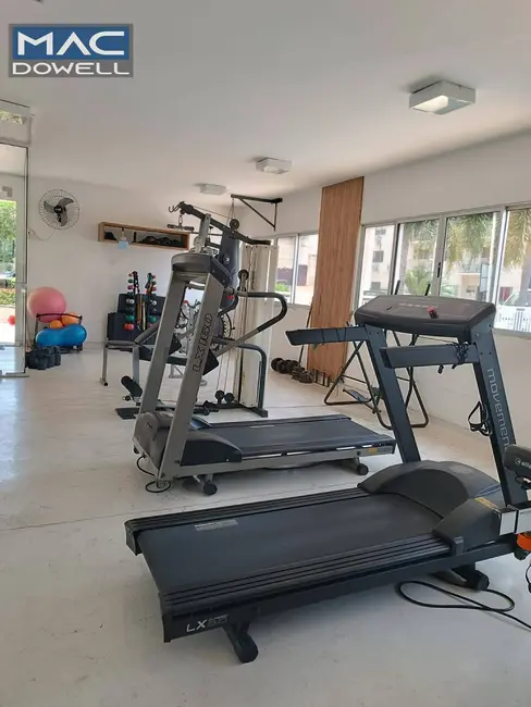 Foto 6 de Apartamento com 2 quartos à venda, 55m2 em Fonseca, Niteroi - RJ