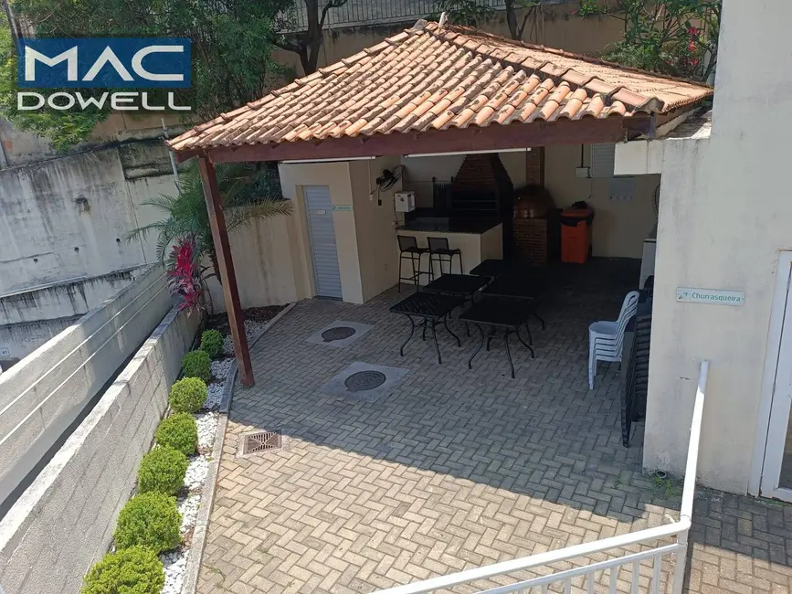 Foto 9 de Apartamento com 2 quartos à venda, 55m2 em Fonseca, Niteroi - RJ