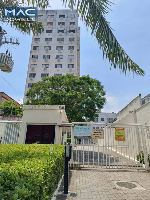 Foto 1 de Apartamento com 2 quartos à venda, 55m2 em Fonseca, Niteroi - RJ