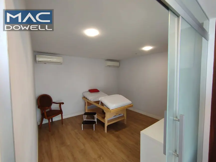 Foto 11 de Sala Comercial à venda em Icaraí, Niteroi - RJ