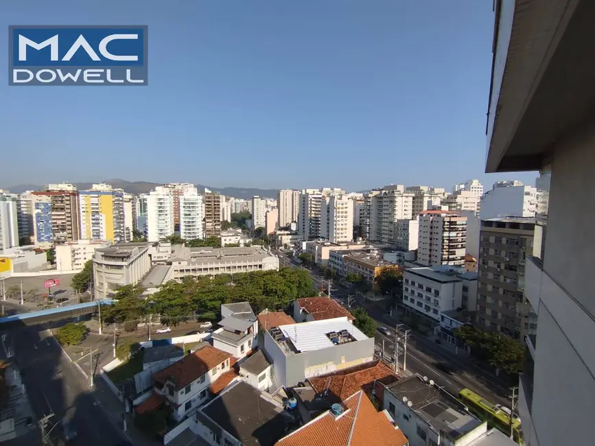 Foto 1 de Sala Comercial à venda em Icaraí, Niteroi - RJ