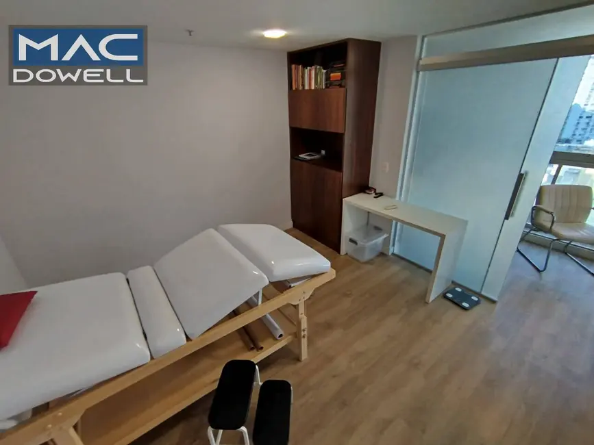 Foto 10 de Sala Comercial à venda em Icaraí, Niteroi - RJ