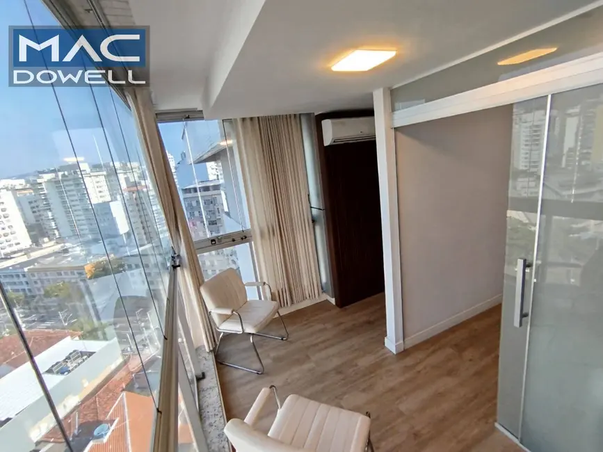 Foto 4 de Sala Comercial à venda em Icaraí, Niteroi - RJ