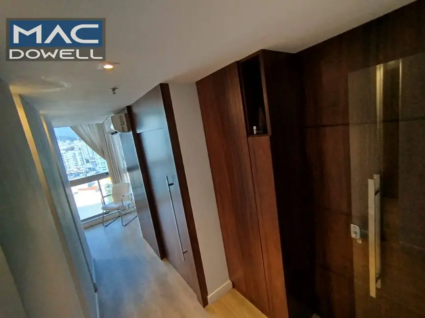 Foto 6 de Sala Comercial à venda em Icaraí, Niteroi - RJ