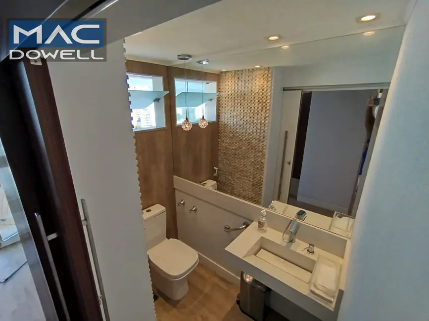 Foto 7 de Sala Comercial à venda em Icaraí, Niteroi - RJ