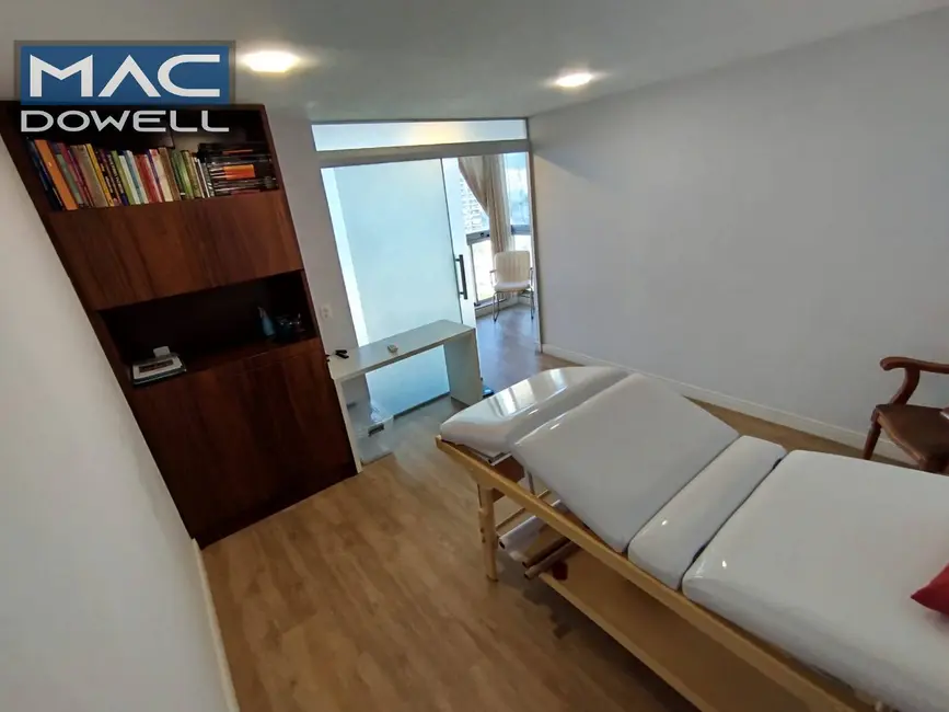 Foto 9 de Sala Comercial à venda em Icaraí, Niteroi - RJ