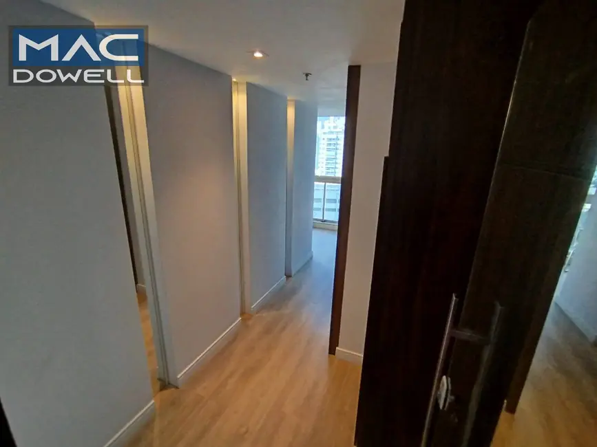 Foto 8 de Sala Comercial à venda em Icaraí, Niteroi - RJ