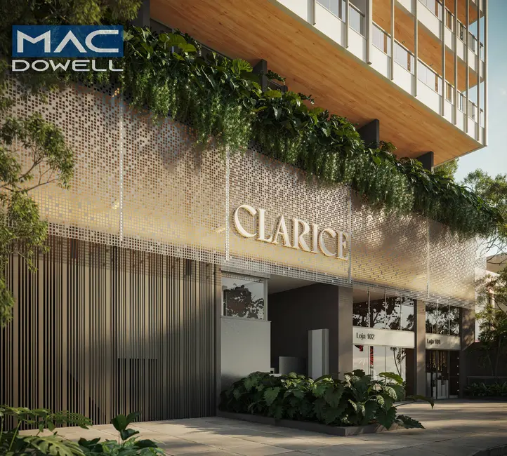 Foto 1 de Apartamento com 2 quartos à venda, 80m2 em Icaraí, Niteroi - RJ