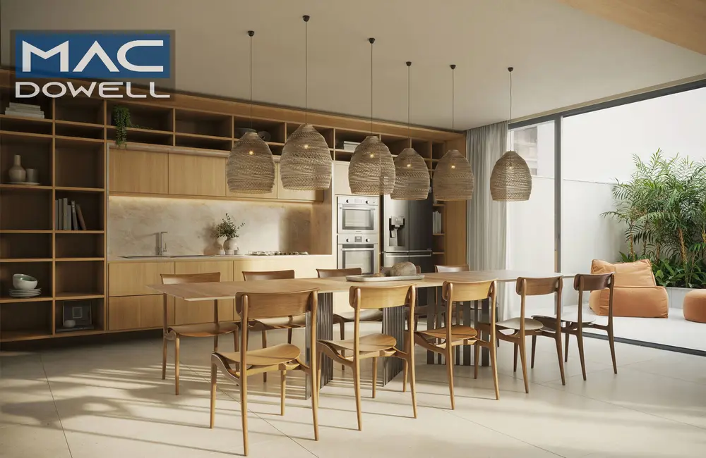 Foto 9 de Apartamento com 2 quartos à venda, 80m2 em Icaraí, Niteroi - RJ