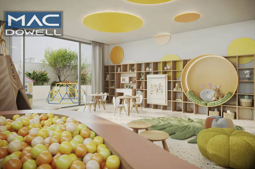 Foto 4 de Apartamento com 2 quartos à venda, 80m2 em Icaraí, Niteroi - RJ