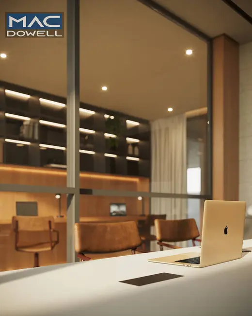 Foto 8 de Apartamento com 2 quartos à venda, 80m2 em Icaraí, Niteroi - RJ