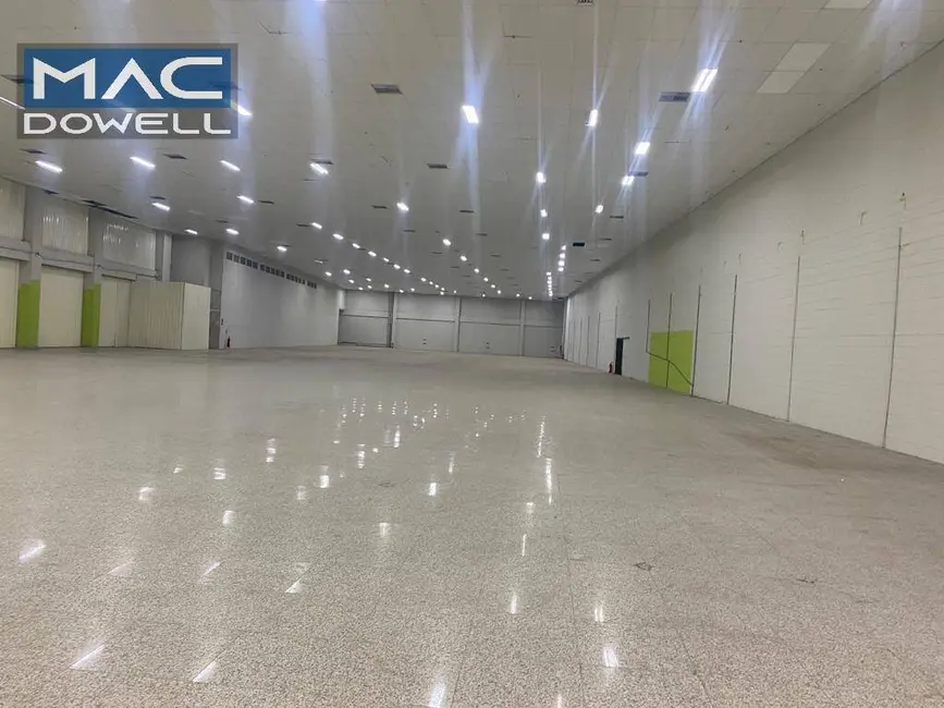 Loja para alugar, 9100m2 em Sao Joao De Meriti - RJ - imagem 3 Foto 3 de Loja para alugar, 9100m2 em Sao Joao De Meriti - RJ