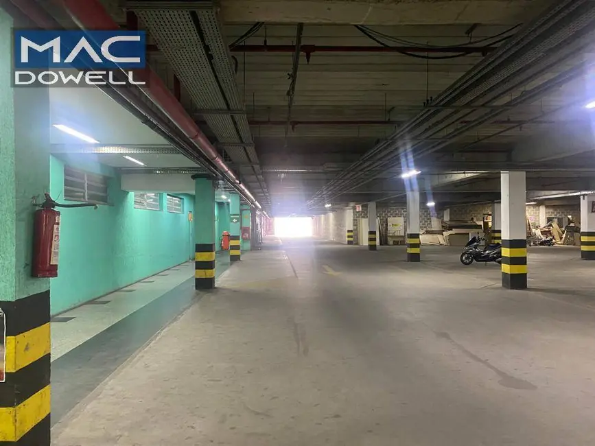 Loja para alugar, 9100m2 em Sao Joao De Meriti - RJ - imagem 8 Foto 8 de Loja para alugar, 9100m2 em Sao Joao De Meriti - RJ