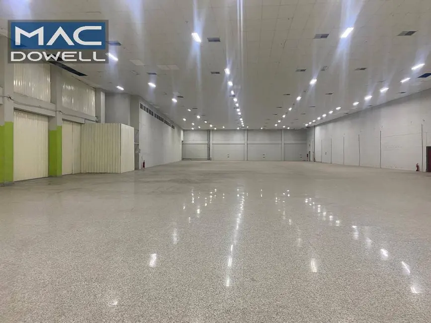 Loja para alugar, 9100m2 em Sao Joao De Meriti - RJ - imagem 1 Foto 1 de Loja para alugar, 9100m2 em Sao Joao De Meriti - RJ