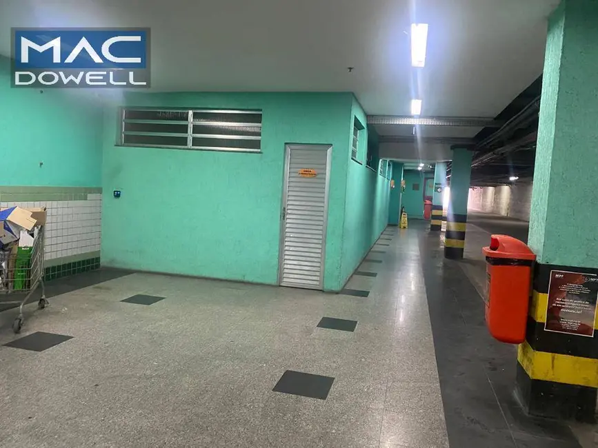 Loja para alugar, 9100m2 em Sao Joao De Meriti - RJ - imagem 7 Foto 7 de Loja para alugar, 9100m2 em Sao Joao De Meriti - RJ