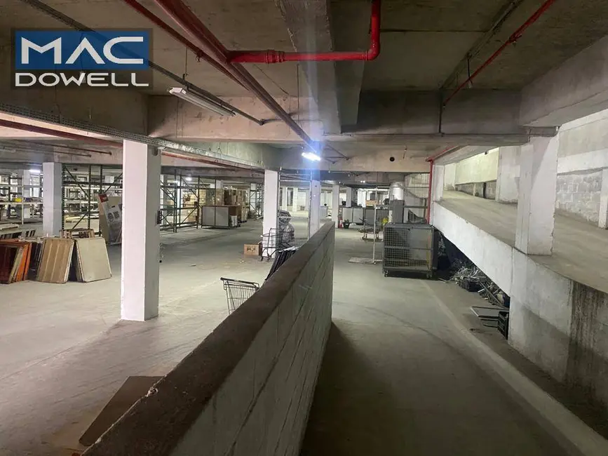 Loja para alugar, 9100m2 em Sao Joao De Meriti - RJ - imagem 5 Foto 5 de Loja para alugar, 9100m2 em Sao Joao De Meriti - RJ