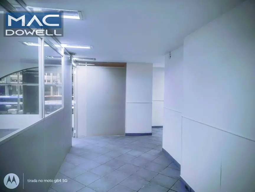 Foto 9 de Sala Comercial à venda e para alugar, 300m2 em Centro, Rio De Janeiro - RJ