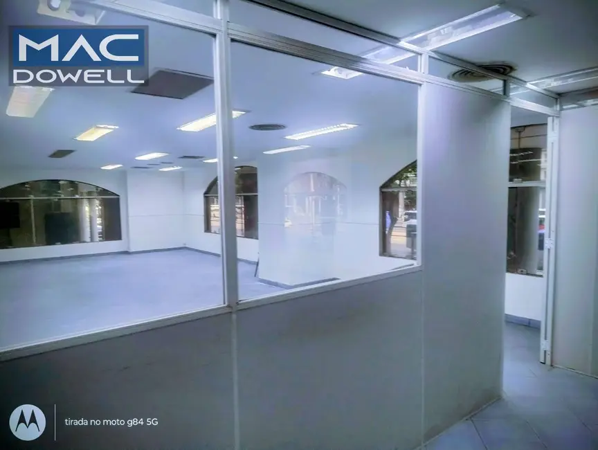 Foto 8 de Sala Comercial à venda e para alugar, 300m2 em Centro, Rio De Janeiro - RJ