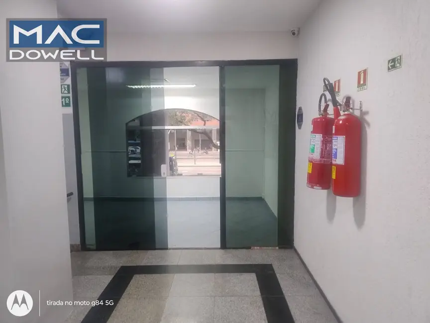 Foto 3 de Sala Comercial à venda e para alugar, 300m2 em Centro, Rio De Janeiro - RJ