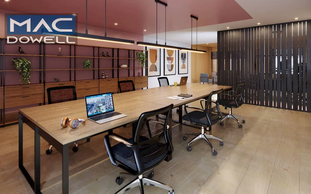 Foto 8 de Apartamento com 1 quarto à venda e para alugar, 32m2 em Centro, Rio De Janeiro - RJ