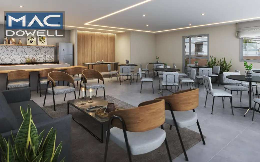 Foto 6 de Apartamento com 1 quarto à venda e para alugar, 32m2 em Centro, Rio De Janeiro - RJ